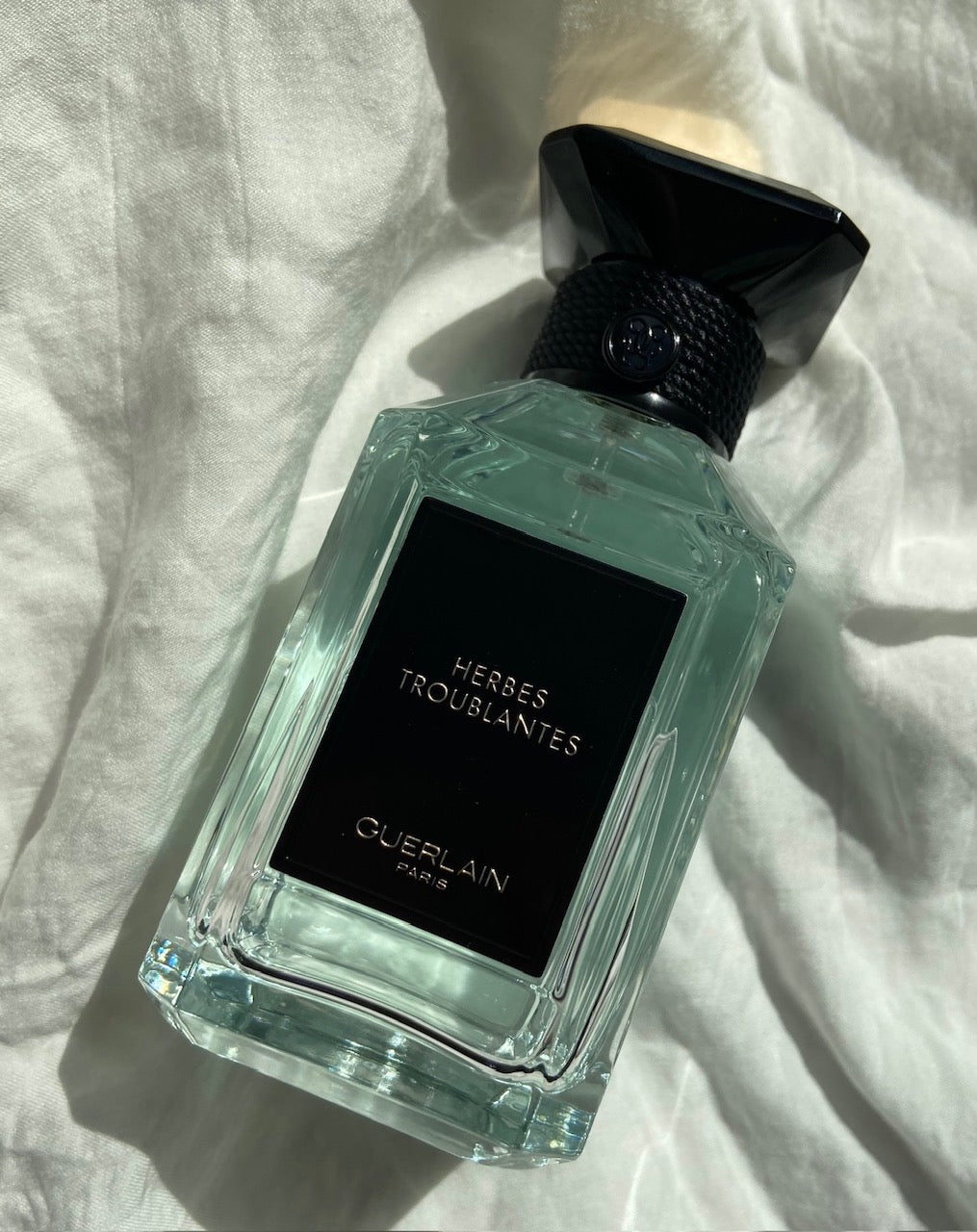 Herbes_Troublant_8c01c285-a134