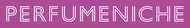 PerfumeNiche logo