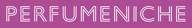 PerfumeNiche logo