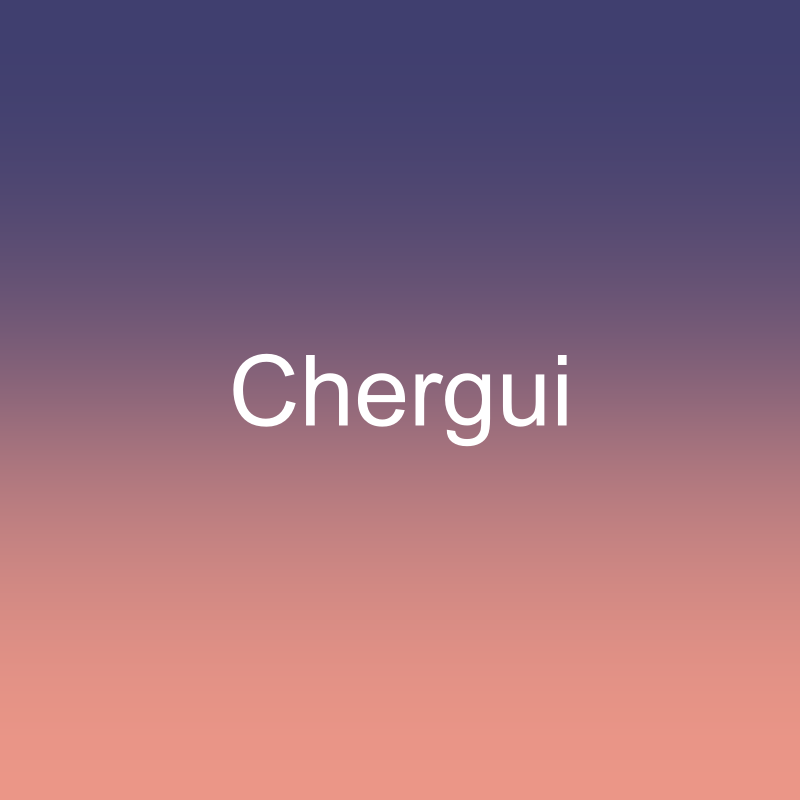 Cherqui