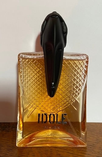 Spicy Fragrance Lubin Idole Edt Lubin Idole Edt Idole De Lubin