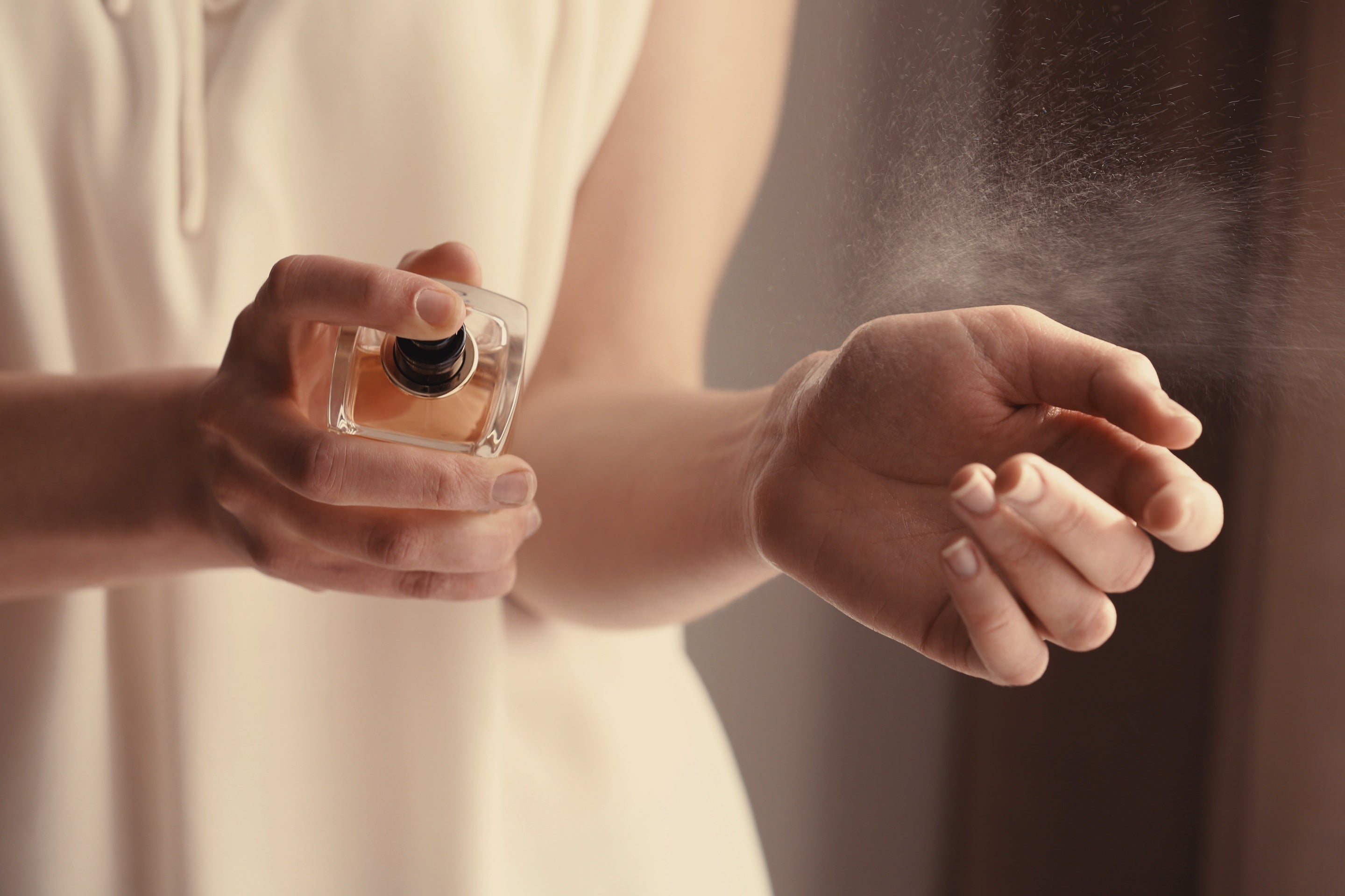 Louis Vuitton Nuit De Feu Unisex (Men & Women) Decant, Perfume, Fragrance, Little Paris, Perfume For Men, Perfume For Women, Niche