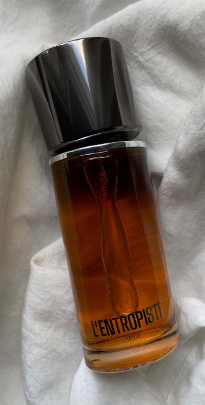 Altamura – unexpected and memorable and cravable