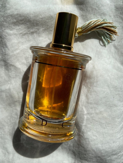 La Belle Hélène – sensuous and soft and stunning