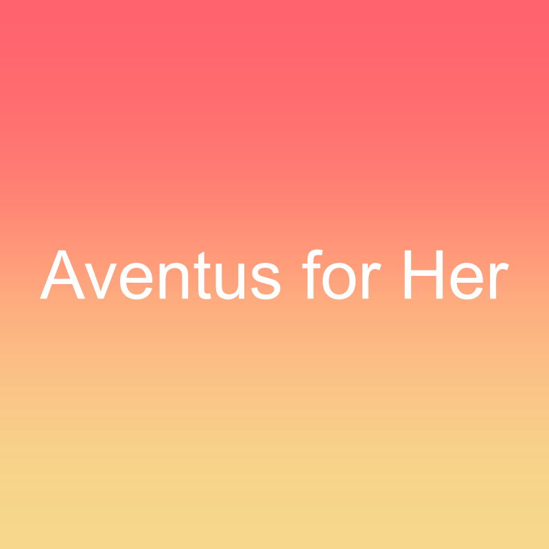 Aventus for Her