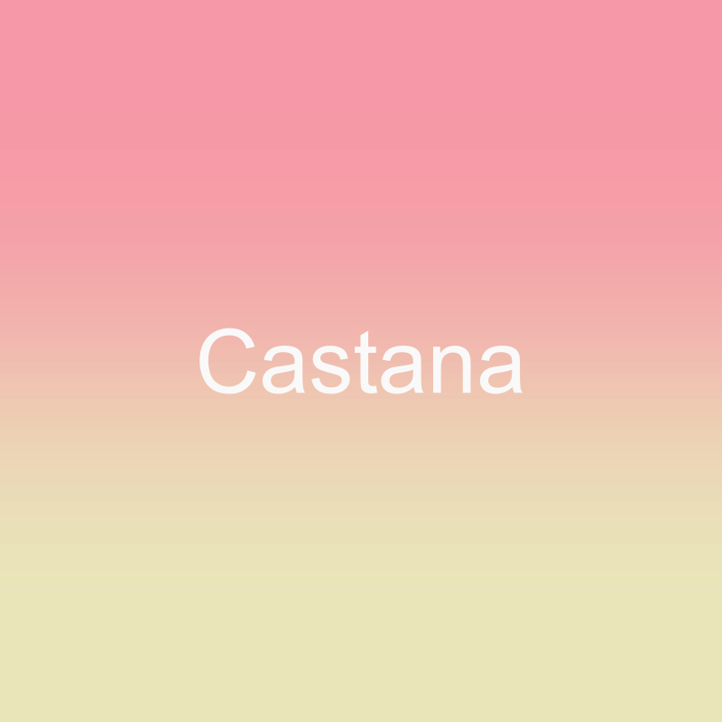 Castana