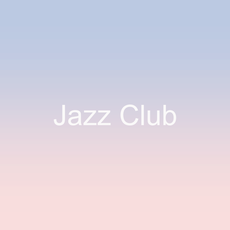 Jazz Club