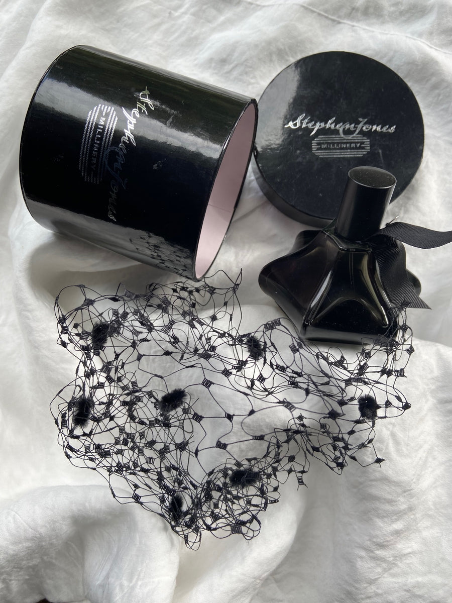 ✓LUXE CHAMPACA Eau de Toilette 100ml Comme des Garçons Parfums Luxe Champaca EDT 100ml – 1290SQM