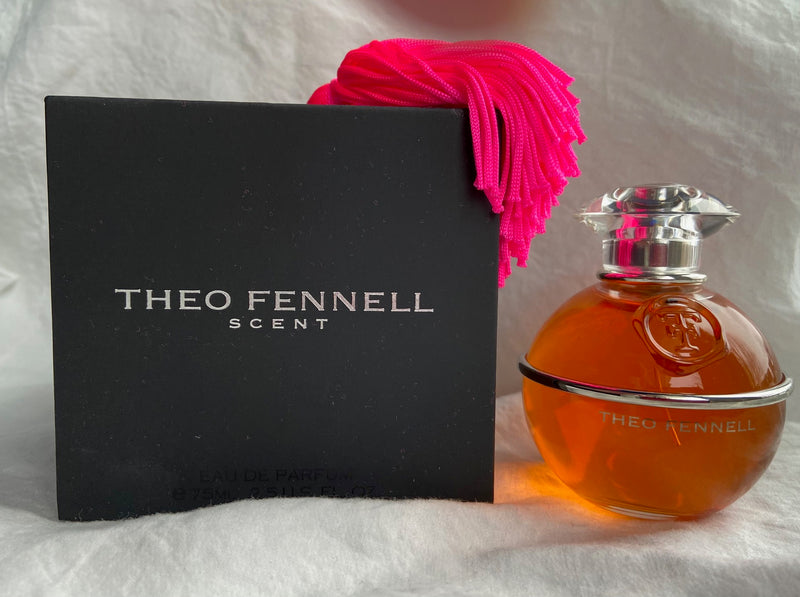 Theo Fennell Scent