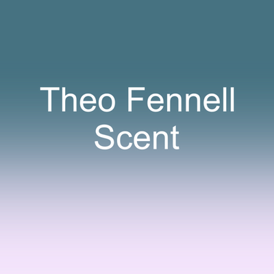 Theo Fennell Scent