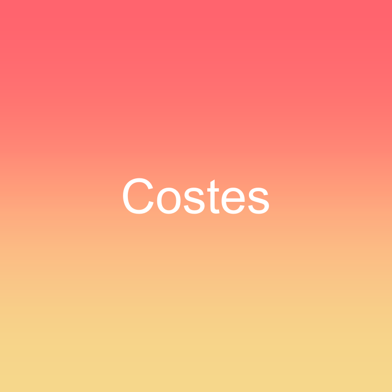 Costes